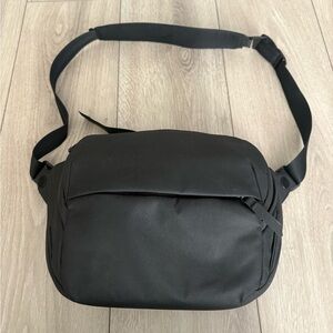 Peak Design Everyday Sling 5l - Black